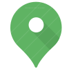 Location 01 icon